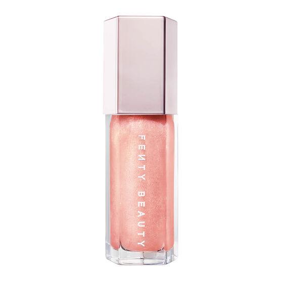 FENTY      GLOSS BOMB    SWEE 9ML